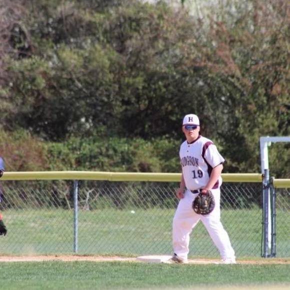 Meet your Posher, Jake - Picture 1 of 1